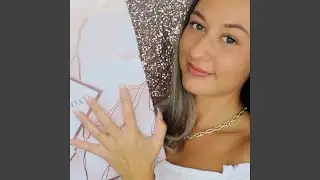 Glossybox Advent Calendar 2020 Unboxing Pt.1