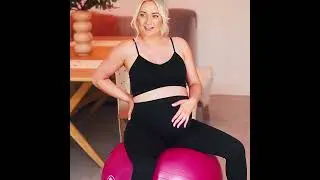 From birth balls to pregnancy pillows, maternity leggings to pregnancy support belts - BABYGO&reg;