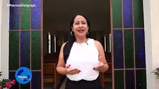 Pautas da Igreja | Estágio vocacional redentorista acontece em Bom Jesus da Lapa - 15/01/2026