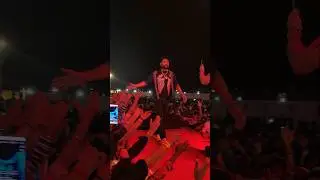 #Video |ये प्रयागराज है |#Alok Kumar| महाकुम्भ स्पेशल |Ye PrayagrajHai |#Mahakumbh Mela Song