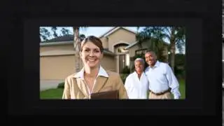 Best Real Estate Agent in Brampton