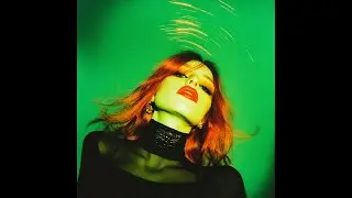 [FREE] Mareux x Darkwave x Artemas Type Beat - 