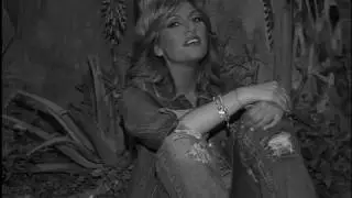 Ida Rendano 