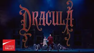 DRACULA Performance Highlights