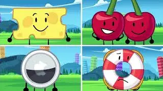 poptag
