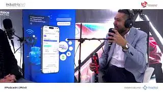 Expo Proveedor Automotriz | Memsa