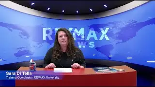 Corso Digital Marketing RE/MAX Italia
