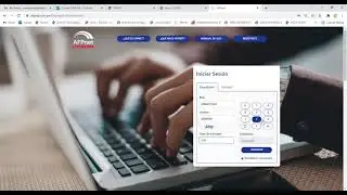 AFPnet PAGO EN LINEA 2021