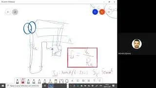 Cours Etude d'équipements - Seance1 (2020-12-08 at 07:06 GMT-8)