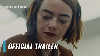 Kinds of Kindness | Official Trailer | Emma Stone, Jesse Plemons