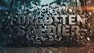 FORGOTTEN SOLDIER &ndash; Woman Lone Survivor | 2026 Full Movie | Action | English | 4K