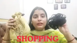 Meesho App Se Kiya Shopping | Budget Friendly Fashion Haul @Apekshavlogs07 