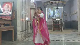 Parasnath Bhagwan Janam Kalyanak | Jai Jai Parasnath