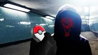 Why Pokemon GO Plus is a RIPOFF