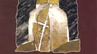 Адаптация. Песня четвёртая. The adaptation/The fourth song