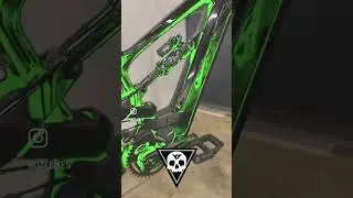 YT Decoy Rentals Available at OZNWA.COM | Book An E-Bike Rental Online Today in Bentonville