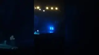 mudvayne Chad grey speech