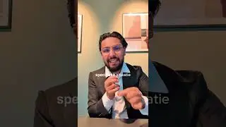 Je betaalt je boekhouder elke maand&hellip; maar weet jij eigenlijk waarvoor? Een boekhouder verwerkt je