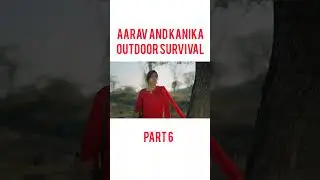 riksha wala nhi ruka   #kanikasharma #saqibsaifi  #shorts