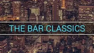 Relax Jazz Moments