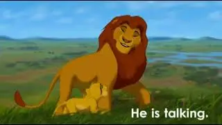 4 класс