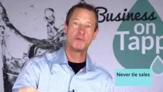 David Meerman Scott: Author & HubSpot Board Member - Learn The 5 Small Business PR Plagues to Avoid