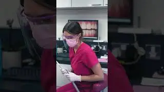 Did you know we&rsquo;re among the top 1% of Invisalign Elite providers in Europe!? 🤩 #invisalign