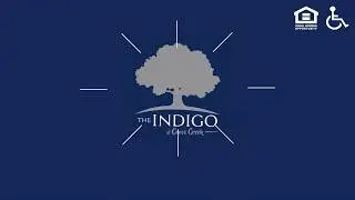 Indigo at Cross Creek | Indian Land SC Apartments | Greystar