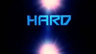 hardprotv Intro ||| by mpics