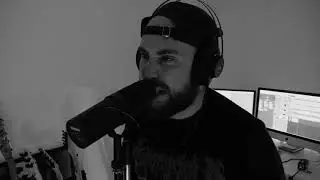 CELESTIAL SANCTUARY Full Performance on Slay AT Home | Metal Injection