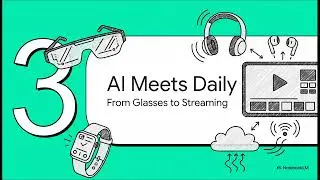 EP25W50 : AI Weekly Recap: OpenAI, Google, Microsoft & More Highlights