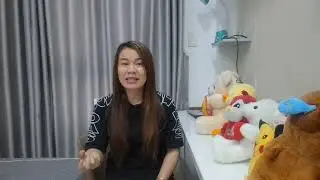 Nữ hoàng  mía mai Thái Hoàng,Khi Làm đẹp cho Bích Phương,Kim Ngân