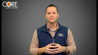 OSHA's 300A Posting Deadline February 1st