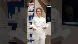 Приглашаем  на Бесплатный обзорный семинар по профессиональным средствам &laquo;GEHWOL&raquo;  🦶🌟