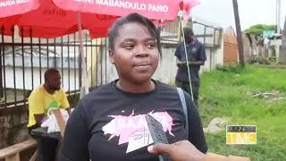 Business Time on Illovo Sugar profit – 6 March 2024