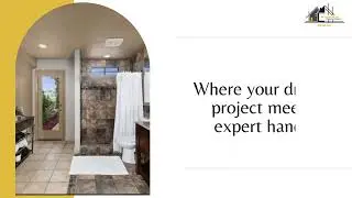 Introduction | General Contractor in San Diego, California | All American, Inc.