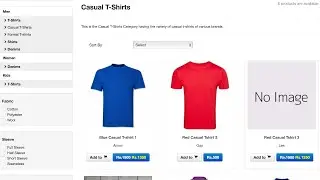 Laravel E-commerce Website - Review (Part 1-100) | Send SMS/Email Offline | Laravel Live Class