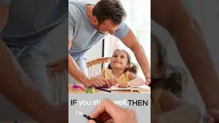 THEN VS THAN |💯😎|SHORTS| CONFUSING WORDS #TEACHERRITIKA