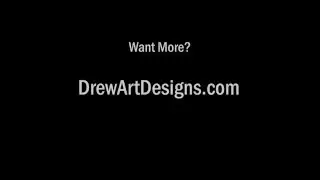Weinman A DrewArtDesigns