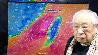 李富城談天說地L1010381 CUT 00'34 17'07