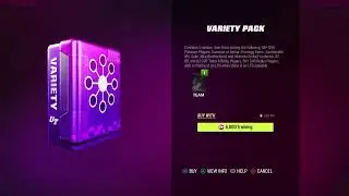 Madden 23 tvp re roll