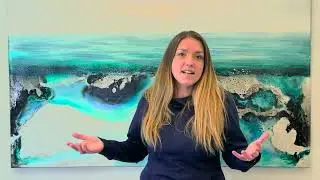 Vlog Part 3 - First Aid Industry Standards - It's 2021 Wanna know how far we've come?