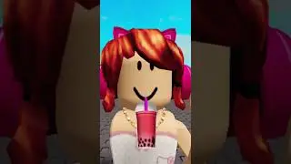 cat animation (game: animation) #follow_me #fypシ゚viral #robloxedit #roblox