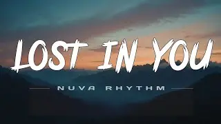 Lost in you - STS (Official Music Video) | Sleep Type Song