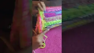 bitches get stitches!! 😳👀🎯😂😂😂#crochet #yarnista#yarn #2Bossayknits #yarnplug #2BKreates #2Bossayyarn