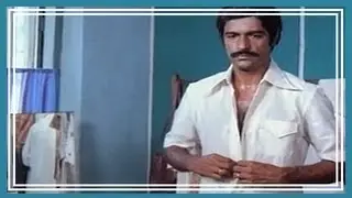 Classic N Comedy Movie Alolam 29/45