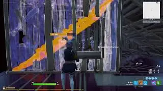 Fortnite_20210628105039