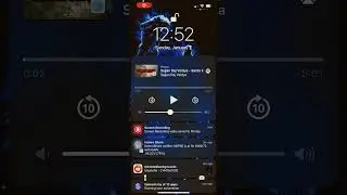 Play YouTube video in background for free on #iphone