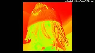 [FREE] SoFaygo Type Beat 2022 - 