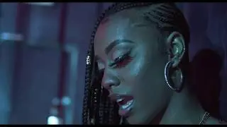 Dreci - Thugz Don't Cry (Official Video)
